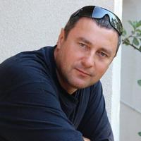 Отзыв от Павел - Visa DTV